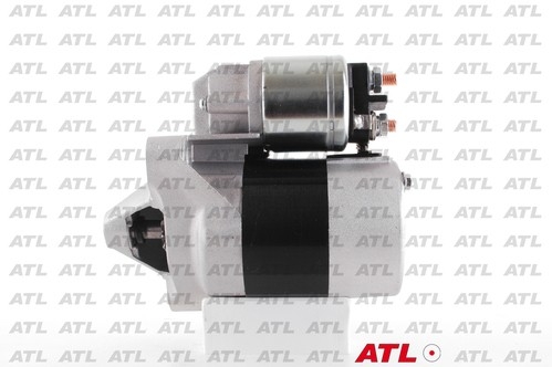 Motor de arranque ATL Autotechnik A 17 840