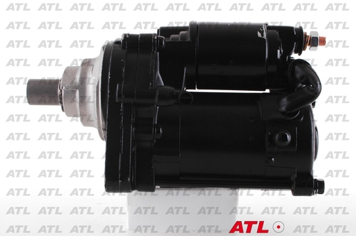 Motor de arranque ATL Autotechnik A 18 600