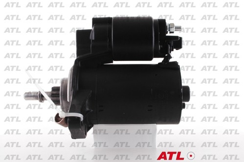 Motor de arranque ATL Autotechnik A 16 290