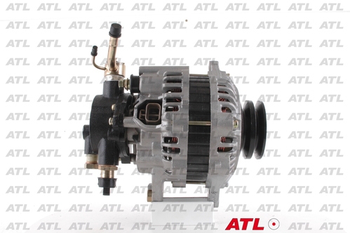Alternador ATL Autotechnik L 67 850