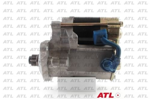 Motor de arranque ATL Autotechnik A 10 535