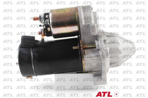Motor de arranque ATL Autotechnik A 18 850