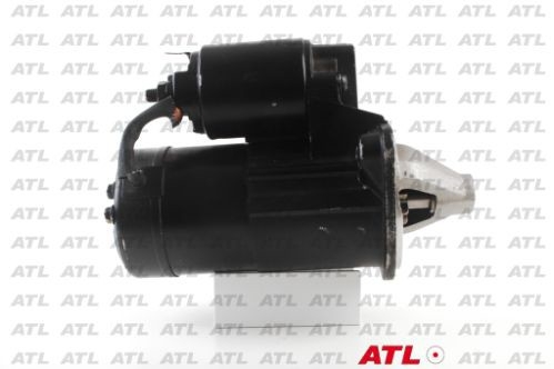 Motor de arranque ATL Autotechnik A 19 090