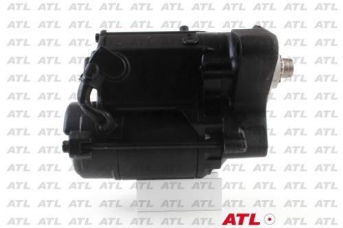 Motor de arranque ATL Autotechnik A 19 180