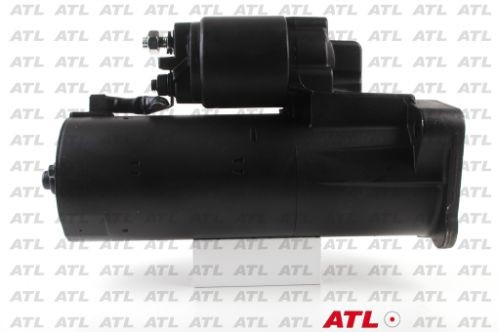 Motor de arranque ATL Autotechnik A 20 370