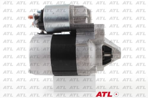 Motor de arranque ATL Autotechnik A 21 050