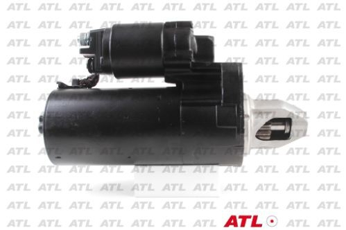 Motor de arranque ATL Autotechnik A 21 320