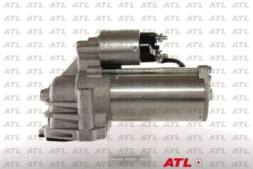 Motor de arranque ATL Autotechnik A 21 350