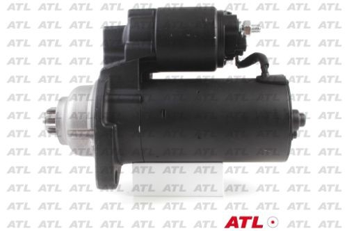 Motor de arranque ATL Autotechnik A 22 470