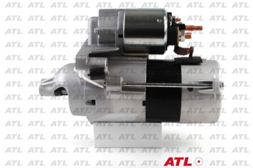 Motor de arranque ATL Autotechnik A 22 790