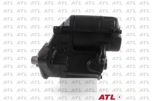 Motor de arranque ATL Autotechnik A 73 150