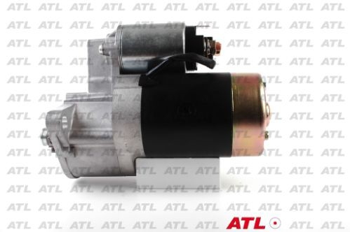 Motor de arranque ATL Autotechnik A 76 250