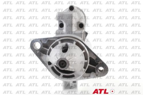 Starter ATL Autotechnik A 77 210