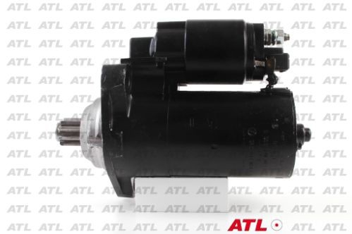 Motor de arranque ATL Autotechnik A 77 570