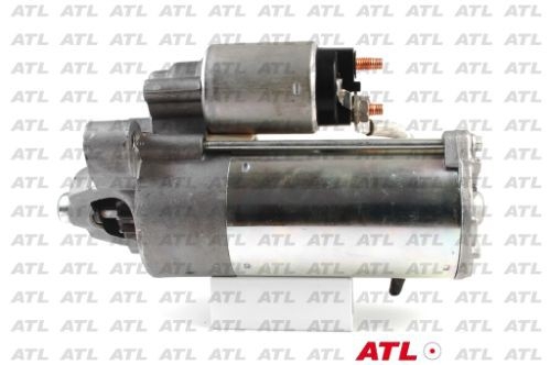 Motor de arranque ATL Autotechnik A 78 300