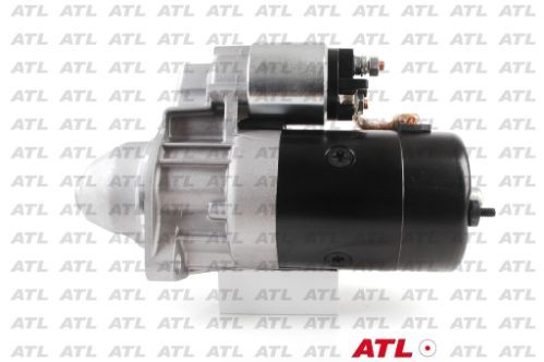 Motor de arranque ATL Autotechnik A 78 690
