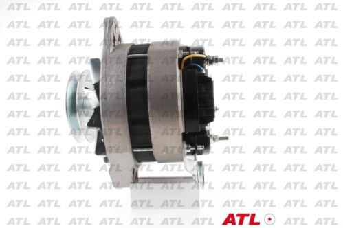 Alternador ATL Autotechnik L 34 860