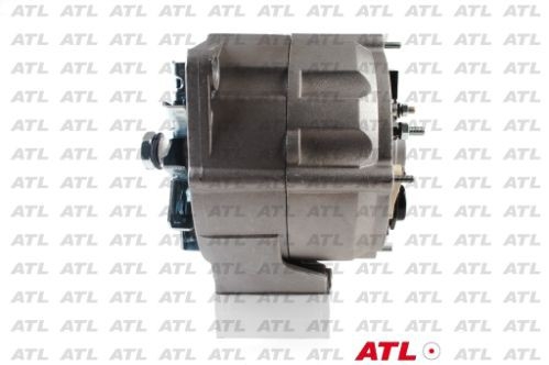 Alternador ATL Autotechnik L 34 940