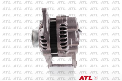 Alternador ATL Autotechnik L 42 300