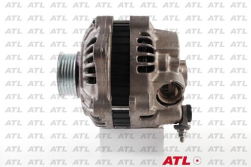 Alternador ATL Autotechnik L 42 960