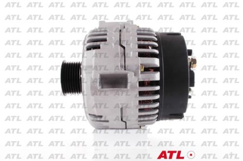 Alternador ATL Autotechnik L 44 360