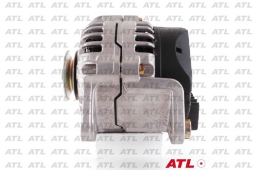 Alternador ATL Autotechnik L 44 880