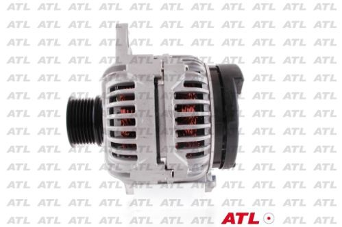 Alternador ATL Autotechnik L 46 210