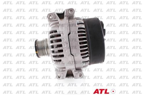 Alternador ATL Autotechnik L 46 610