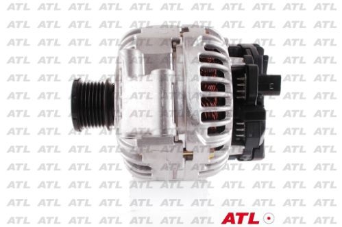 Alternador ATL Autotechnik L 47 710