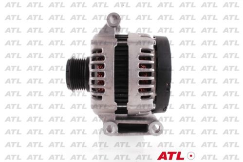 Alternador ATL Autotechnik L 47 910