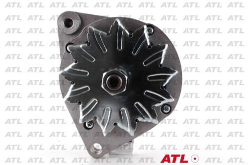 Alternator ATL Autotechnik L 60 760