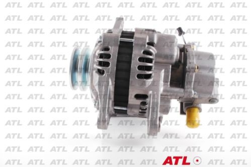 Alternador ATL Autotechnik L 69 260