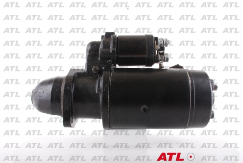 Motor de arranque ATL Autotechnik A 71 215
