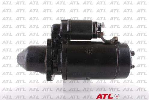 Motor de arranque ATL Autotechnik A 77 390