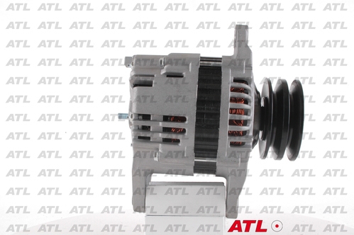 Alternador ATL Autotechnik L 68 840