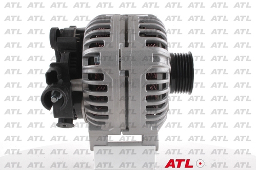 Alternador ATL Autotechnik L 80 680