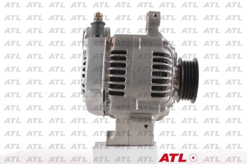 Alternador ATL Autotechnik L 82 390