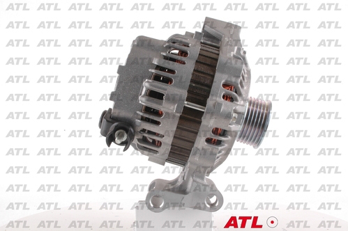 Alternador ATL Autotechnik L 82 430