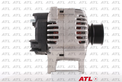 Alternador ATL Autotechnik L 82 550