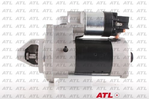 Motor de arranque ATL Autotechnik A 22 550