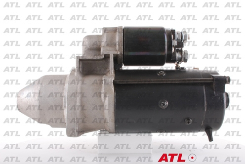 Motor de arranque ATL Autotechnik A 90 530