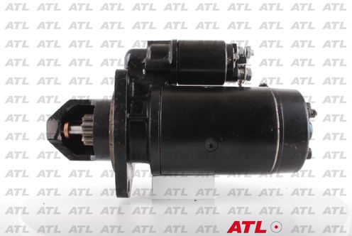 Motor de arranque ATL Autotechnik A 17 985