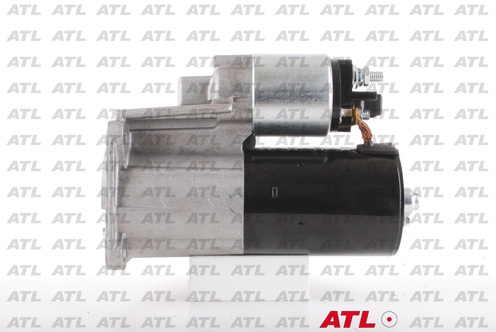 Motor de arranque ATL Autotechnik A 22 510