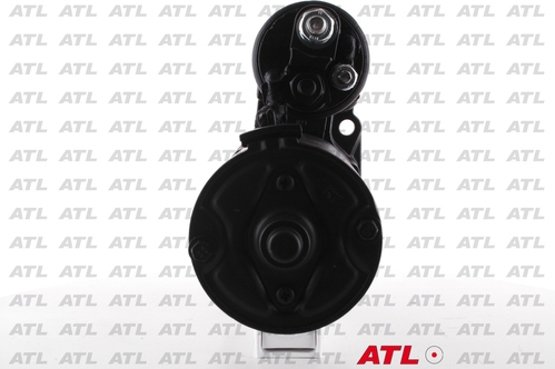 Motor de arranque ATL Autotechnik A 21 260
