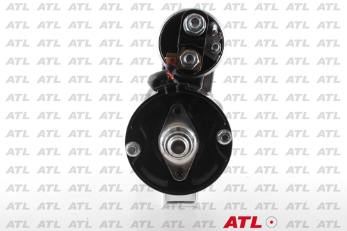 Motor de arranque ATL Autotechnik A 21 910