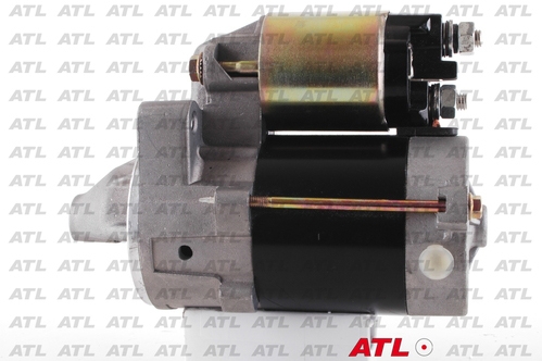 Motor de arranque ATL Autotechnik A 22 100