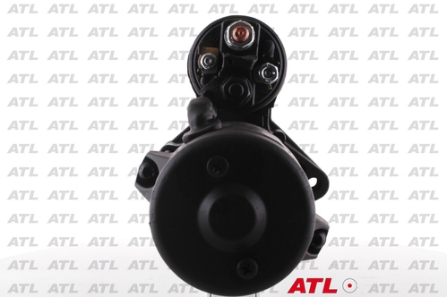 Motor de arranque ATL Autotechnik A 22 880