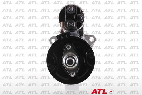 Motor de arranque ATL Autotechnik A 79 050