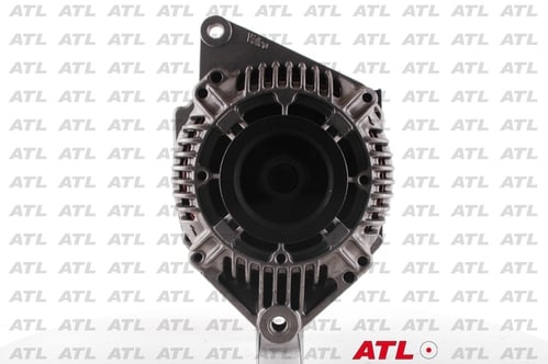 Alternador ATL Autotechnik L 42 130