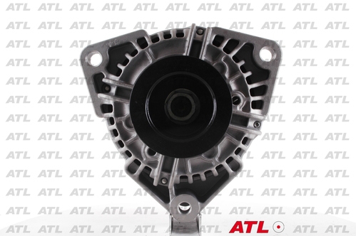 Alternador ATL Autotechnik L 42 370